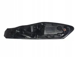 BMW XM Rear/tail lights 9879753