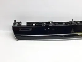 Audi A8 S8 D5 Garniture latérale de console centrale avant 4N2857200A