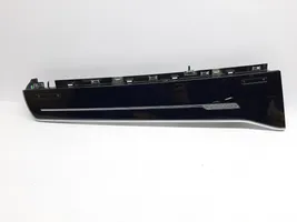 Audi A8 S8 D5 Centre console side trim front 4N2857200A