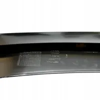 Audi A7 S7 4K8 Rear bumper trim bar molding 4G8807717