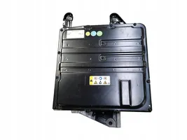 Volkswagen Golf VIII Battery 5WA915107