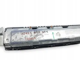 BMW 4 F32 F33 Airbag de las rodillas 5A01DF1