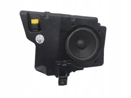 Volkswagen T-Roc Subwoofer-bassokaiutin 2GC035621