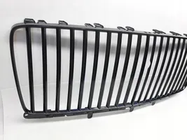 Bentley Bentayga Kühlergrill 36A853667