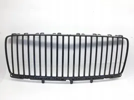 Bentley Bentayga Kühlergrill 36A853667