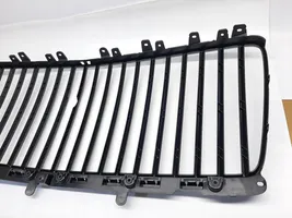 Bentley Bentayga Grille de calandre avant 36A853667