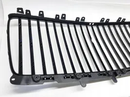 Bentley Bentayga Grille de calandre avant 36A853667