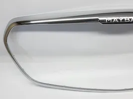 Mercedes-Benz S X222 Maybach Grille de calandre avant A2238880300