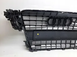 Audi A5 Front grill 8T0853651B