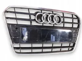 Audi A5 Front grill 8T0853651G