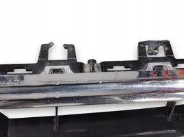 Audi A5 Front grill 8T0853651G