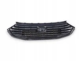 Ford Transit Front grill 2KF853655B