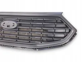 Ford Transit Front grill 2KF853655B