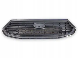 Ford Transit Front grill 2KF853655B