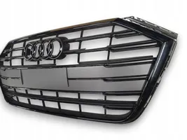 Audi A8 S8 D5 Atrapa chłodnicy / Grill 4N0853651H