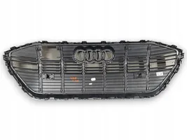 Audi e-tron Grille de calandre avant 4KE853651