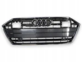 Audi A7 S7 4K8 Griglia anteriore 4K8853651A