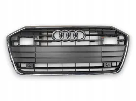 Audi A6 S6 C8 4K Atrapa chłodnicy / Grill 4K0853651A