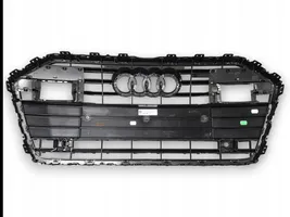 Audi A6 S6 C8 4K Atrapa chłodnicy / Grill 4K0853651A