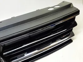 Volkswagen Tiguan Kühlergrill 5NA853651