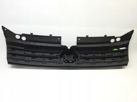 Volkswagen Tiguan Front grill 5NA853651