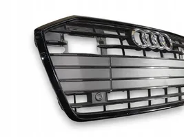 Audi A6 S6 C8 4K Grille de calandre avant 4K0853651