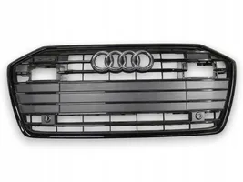 Audi A6 S6 C8 4K Atrapa chłodnicy / Grill 4K0853651