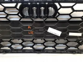 Audi A4 S4 B9 8W Atrapa chłodnicy / Grill 8W0853651EB