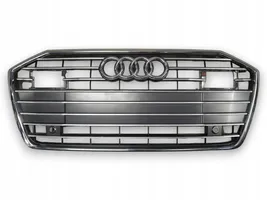 Audi A6 S6 C8 4K Atrapa chłodnicy / Grill 4K0853651