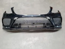 Mercedes-Benz GLE (W166 - C292) Kit frontale A2928851825