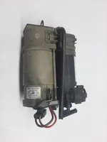 Mercedes-Benz E W211 Compressore/pompa sospensioni pneumatiche 4430201901