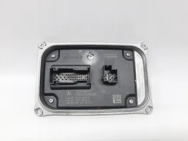 Mercedes-Benz S W223 Module de contrôle de ballast LED A2239001521