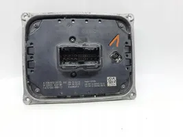 Mercedes-Benz S W223 Module de contrôle de ballast LED A2069002605