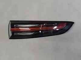 Porsche Cayenne (9PA) Luci posteriori 9Y0945096