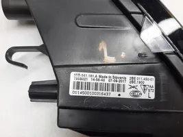 Porsche Macan Indicatore di direzione anteriore 95B941181A