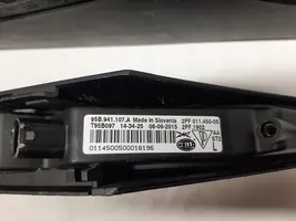 Porsche Macan Indicatore di direzione anteriore 95B941107