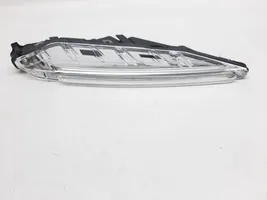 Porsche Macan Indicatore di direzione anteriore 95B941108A