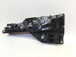 Audi A4 S4 B9 8W Luci posteriori 8W9945075