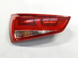 Audi A1 Takavalot 8X0945093B