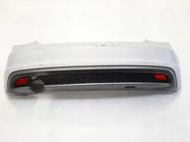 Audi A1 Galinis bamperis 8X0807511B
