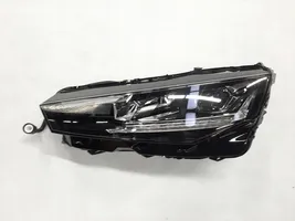 Skoda Scala Faro/fanale 655941015A