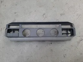 Volkswagen Crafter Other switches/knobs/shifts 7C0857212B.