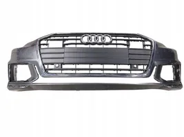 Audi A6 S6 C8 4K Paraurti anteriore 4K0807437