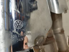 Volkswagen Arteon Глушитель 3Q0253611