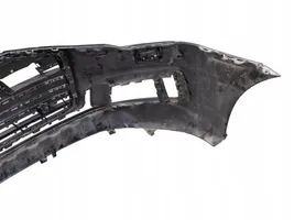 Audi A6 S6 C8 4K Front bumper 4K0807437