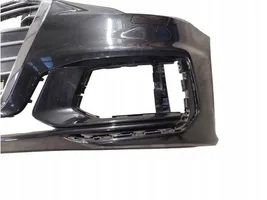 Audi A6 S6 C8 4K Front bumper 4K0807437