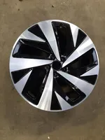 Volkswagen Scirocco Cerchioni in lega R15 