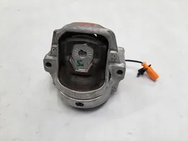 Audi A5 8T 8F Electrovanne soupape de dépression 8R0199381