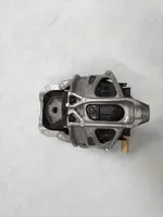 Audi Q8 Dzinēja spilvena vakuuma vārsts 4M0199372FQ