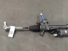 Mercedes-Benz GLC X253 C253 Steering rack 2534603301